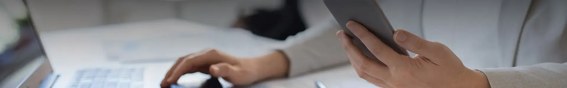 benhe baking paper factory